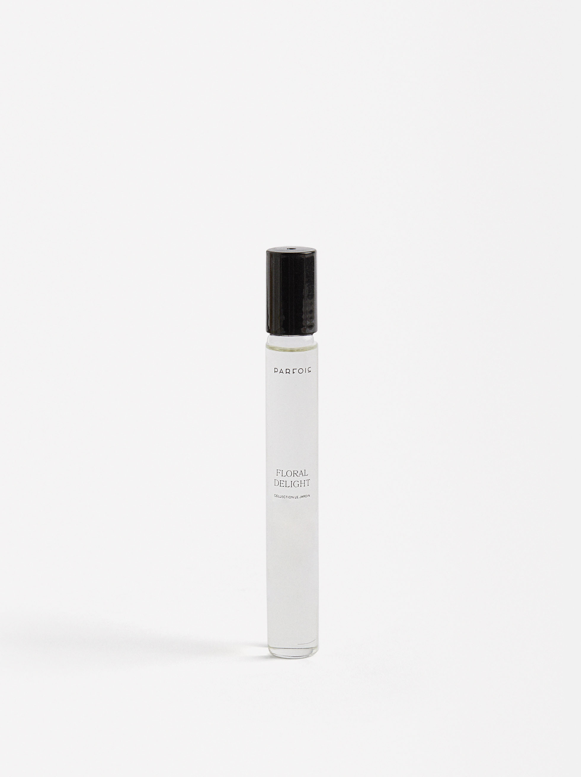 Roll-on Floral Delight - Collection Le Jardin image number 0.0