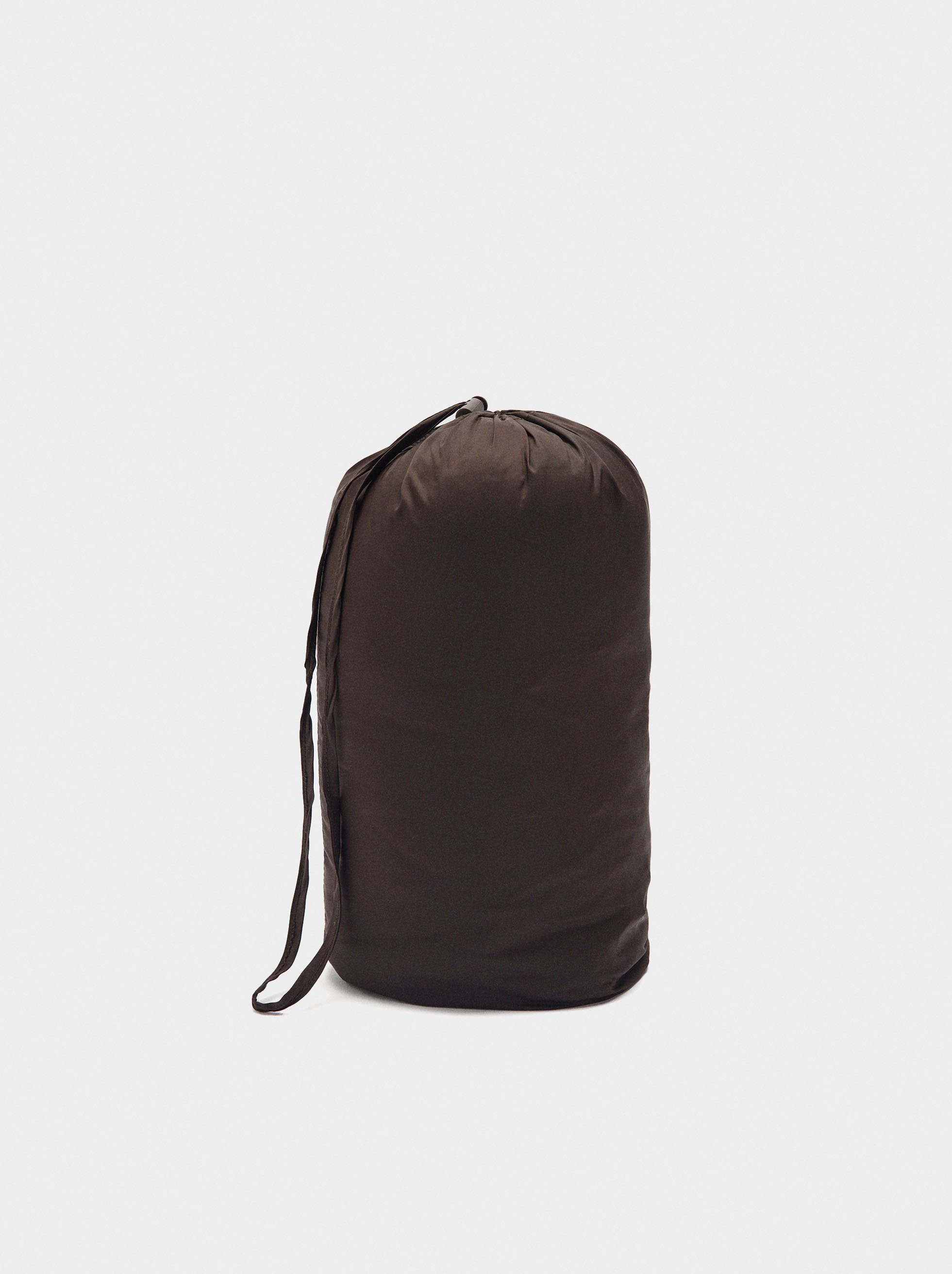 Foldable padded jacket image number 7.0