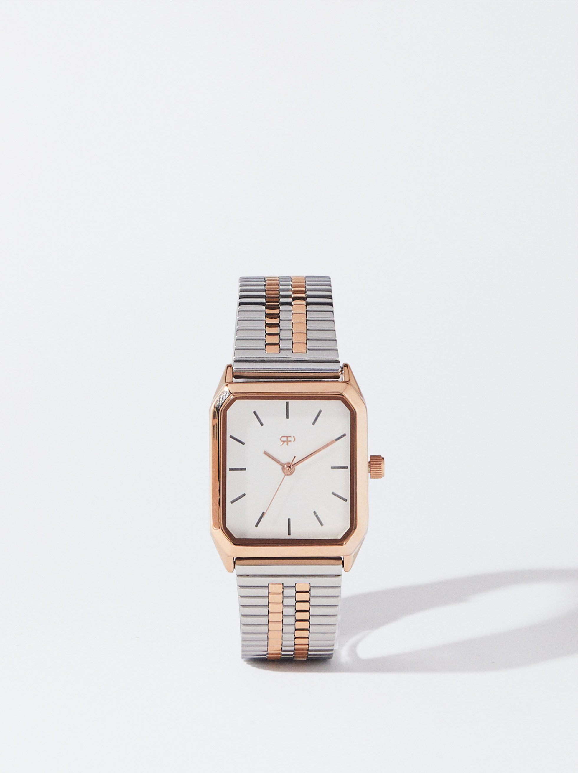 Montre parfois 2019 sales