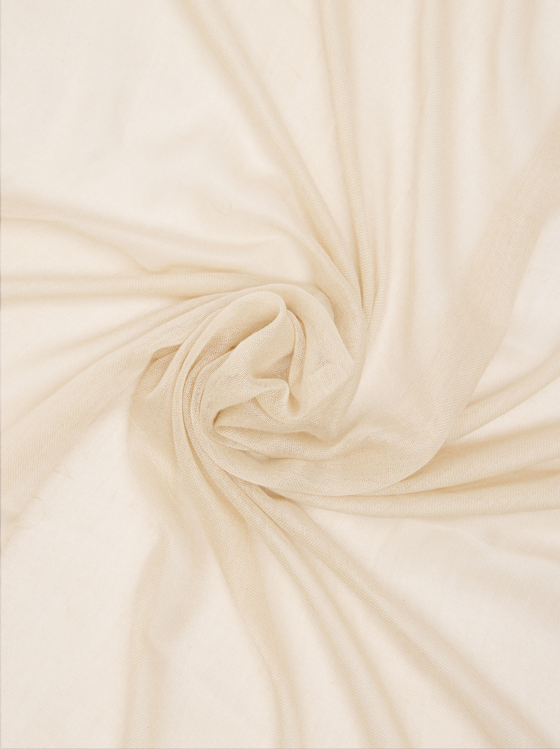 Pashmina lisa image number 1.0