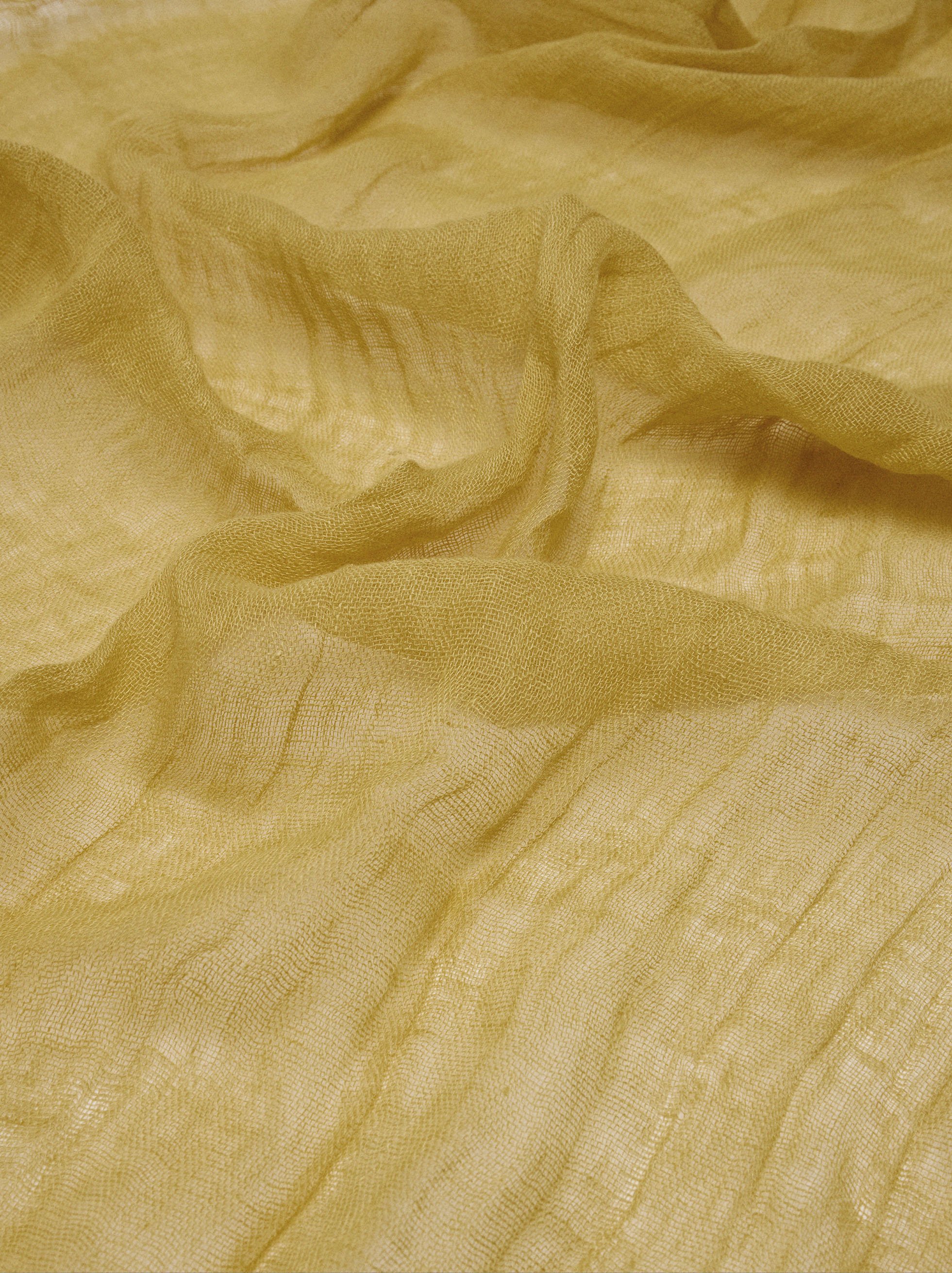 Pashmina 100% linho image number 1.0