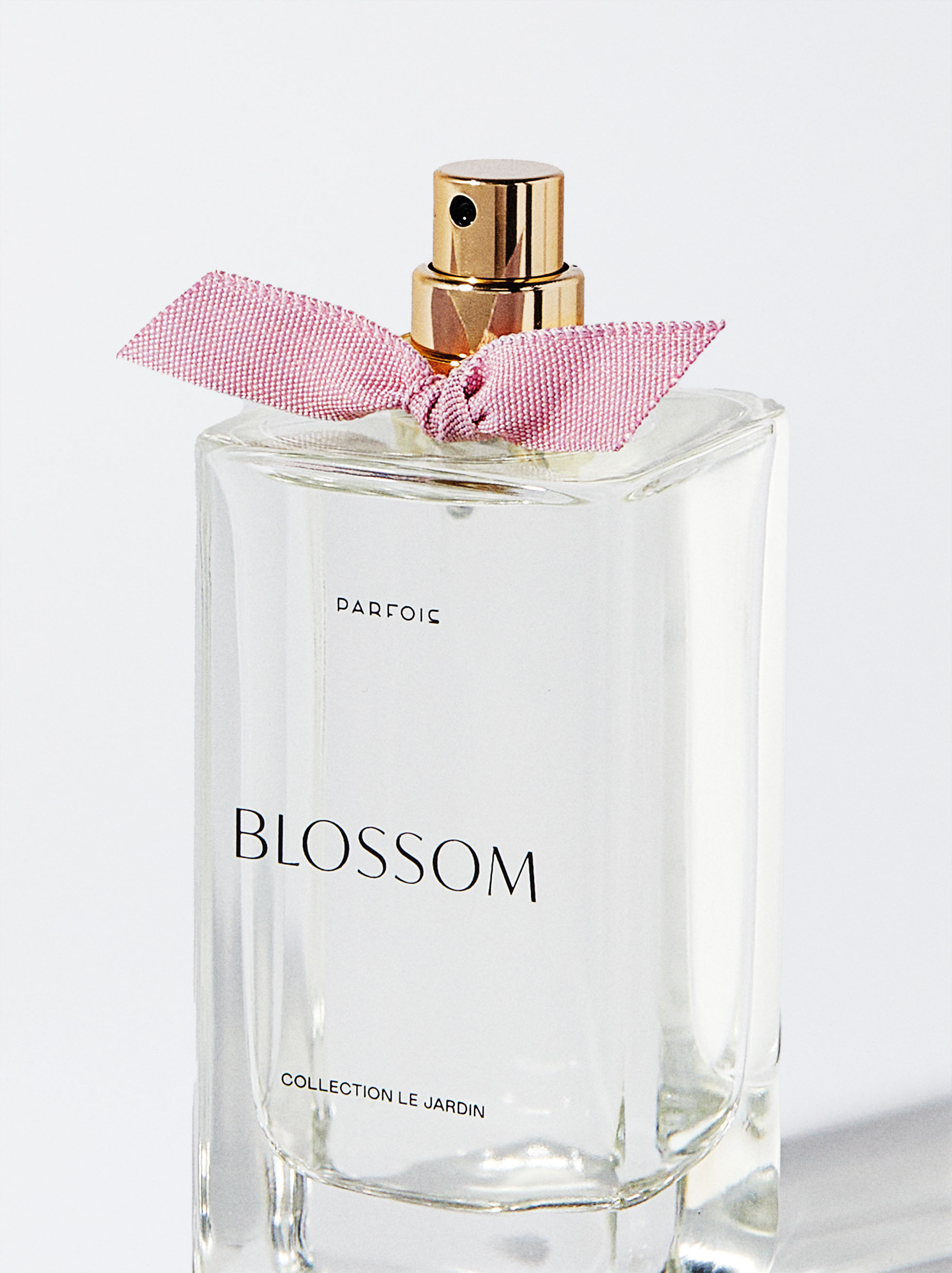 Perfume Blossom image number 2.0