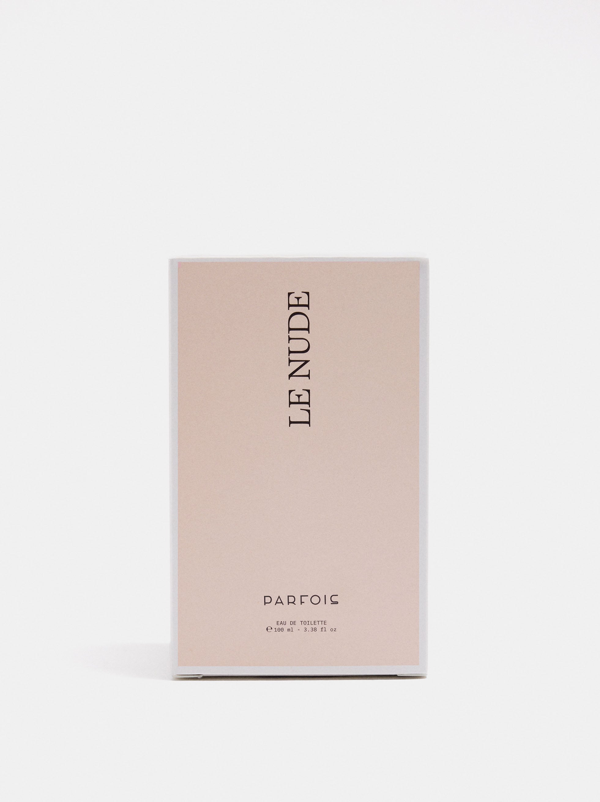Perfume Le Nude  image number 3.0