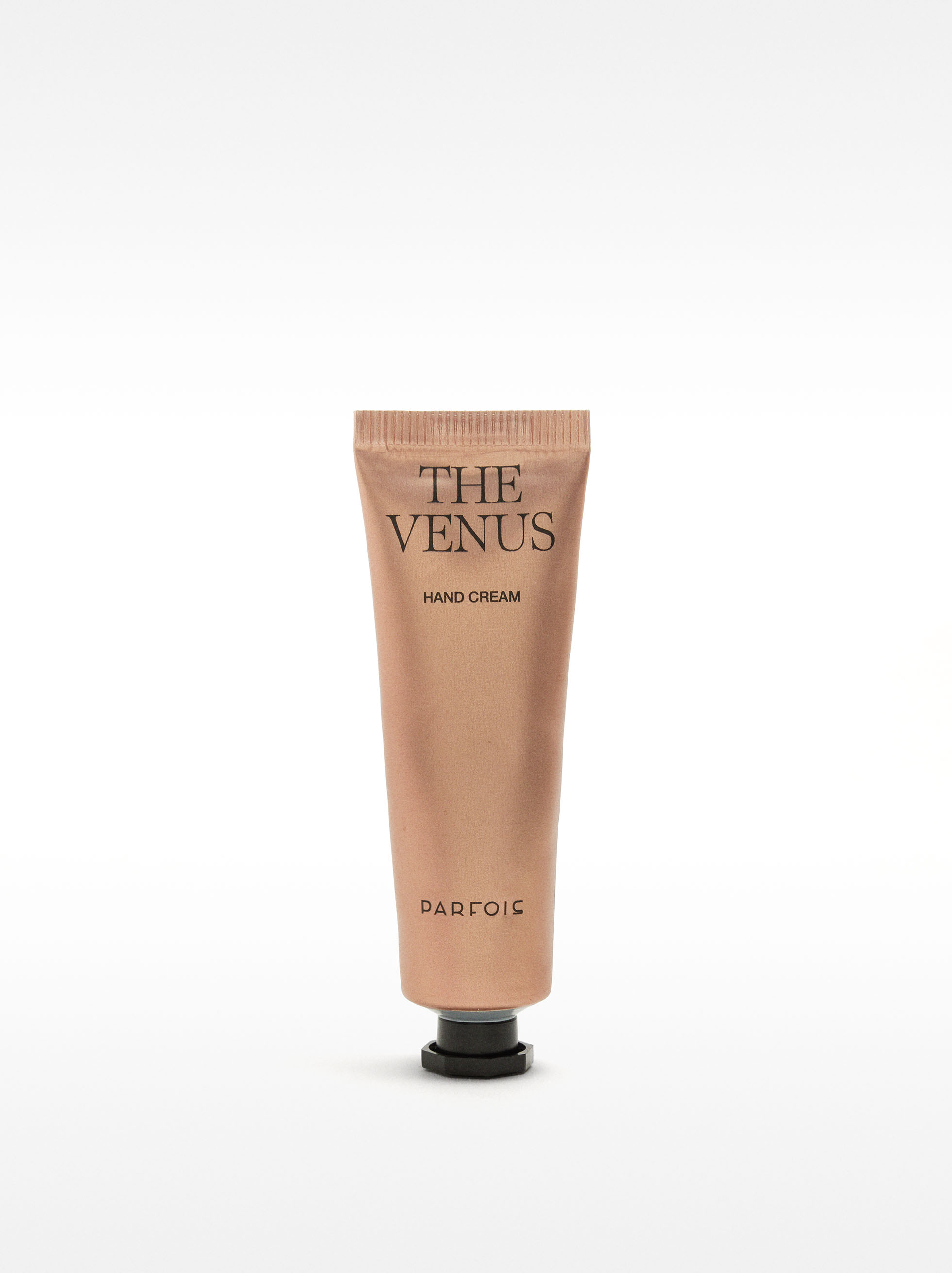 Crema per le mani - THE VENUS image number 0.0