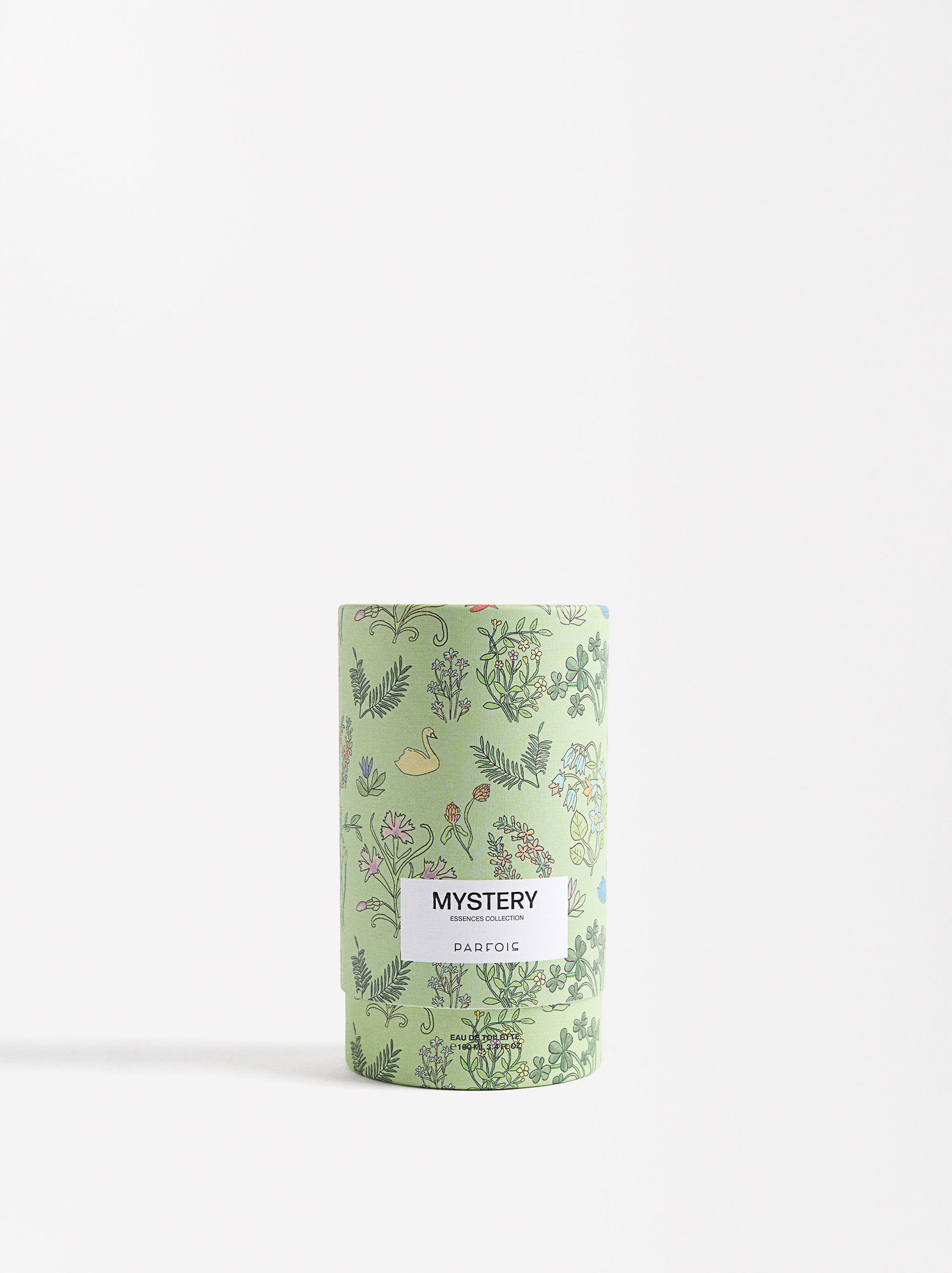 Parfüm Mystery - Essences Collection image number 3.0