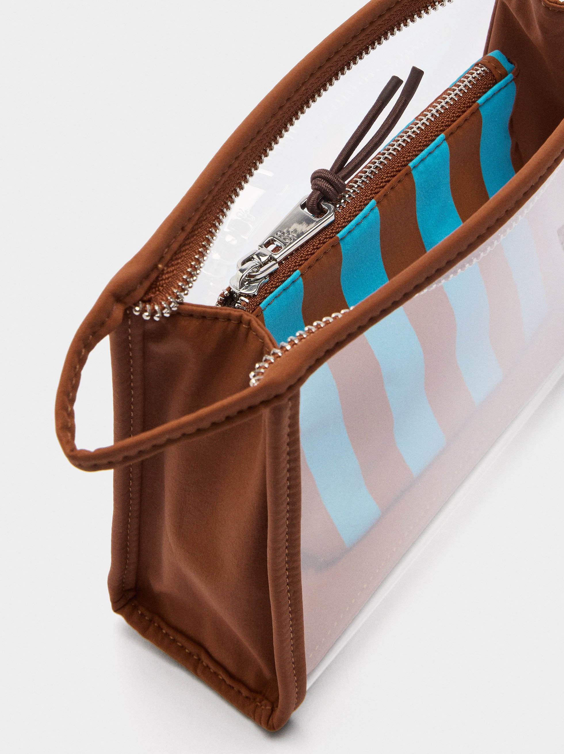 Multi-purpose bag set image number 3.0