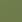 UN