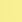 Citron vert