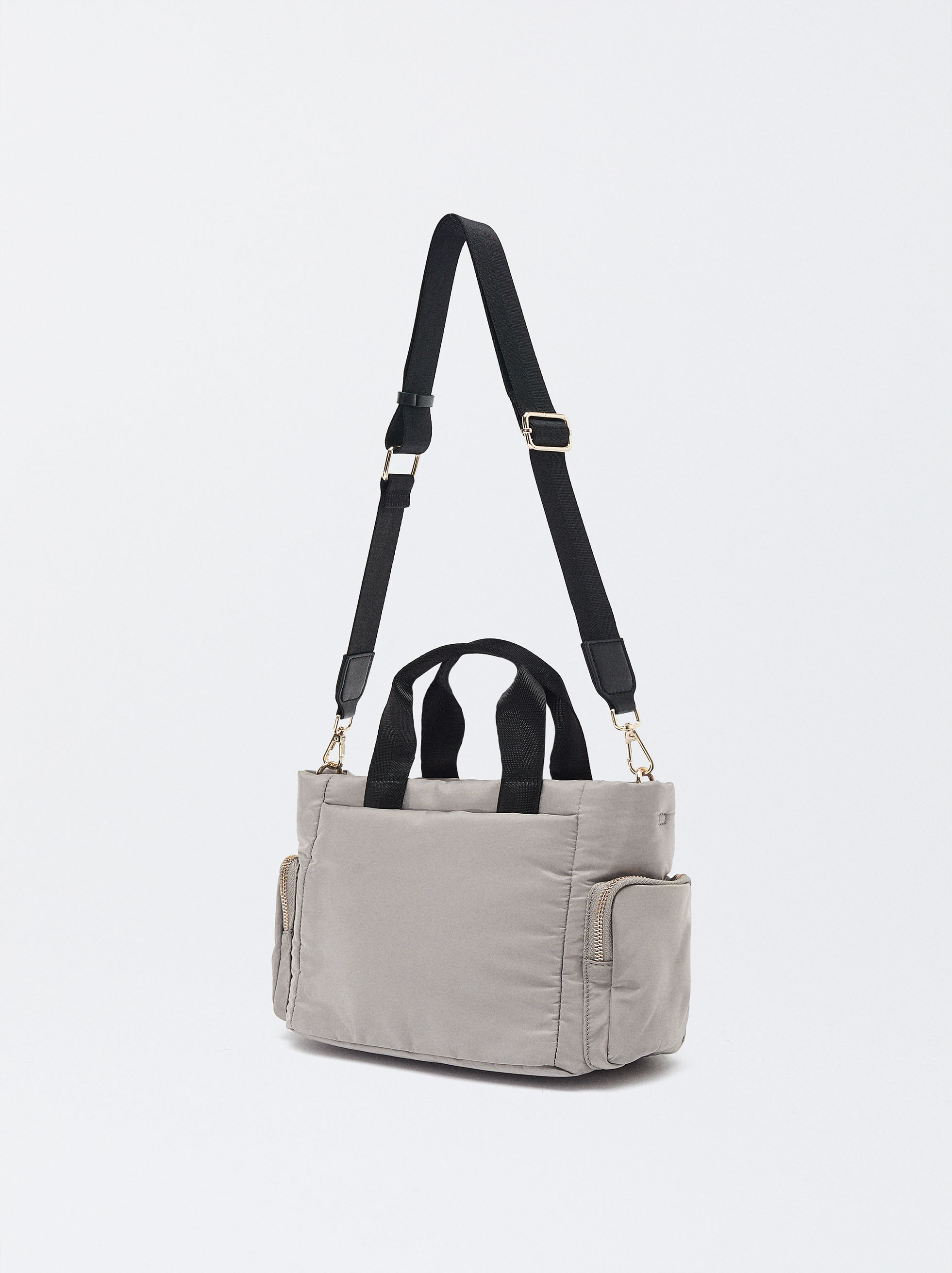 VOLGANIK ROCK Crossbody Bags for Women RFID Lightweight Travel Shoulder Bag  Waterproof Nylon purses and handbags Pocketbook: Handbags: Amazon.com