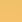 Bicolor