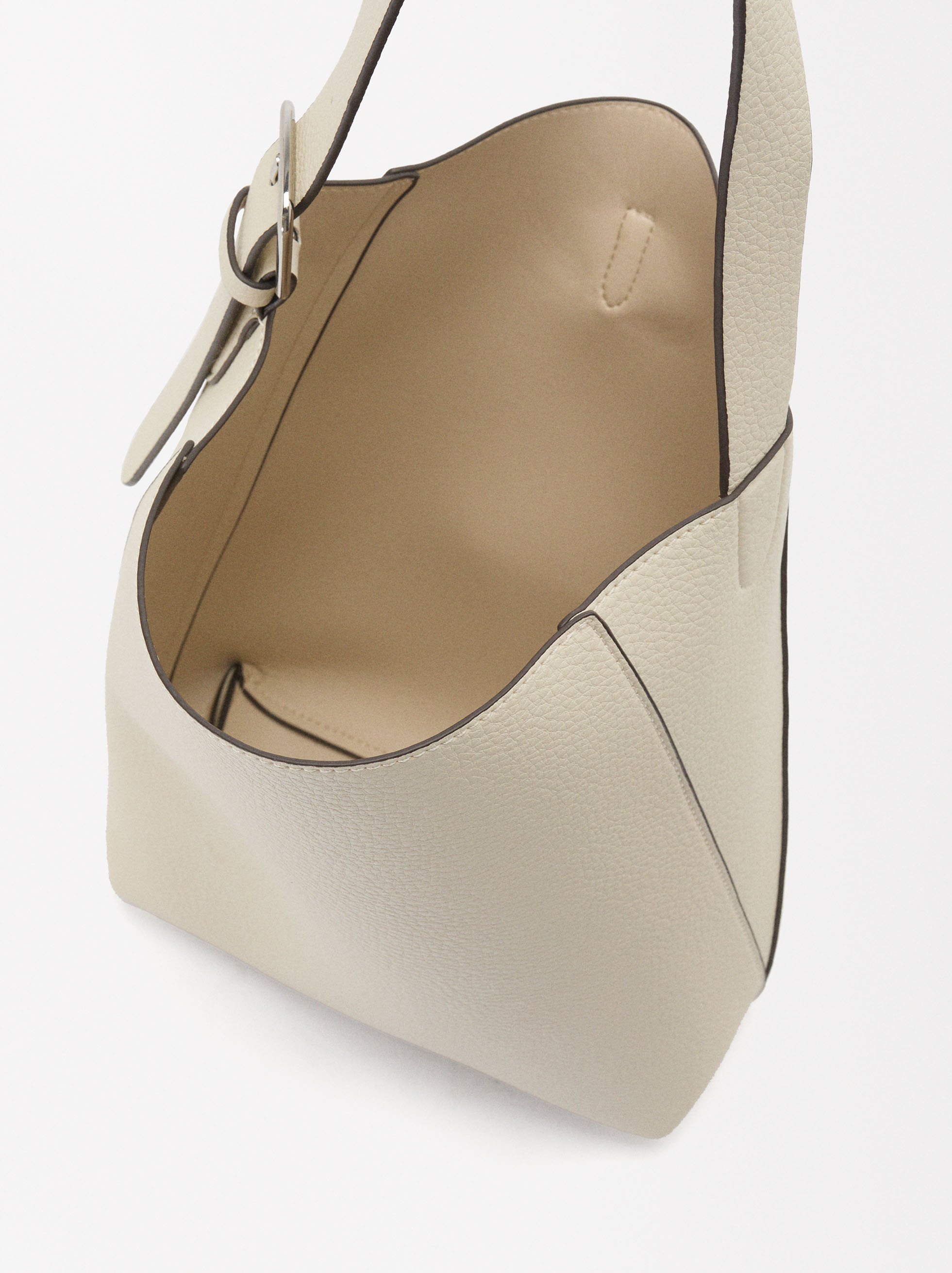 Parfois 3 in 1 bag sales