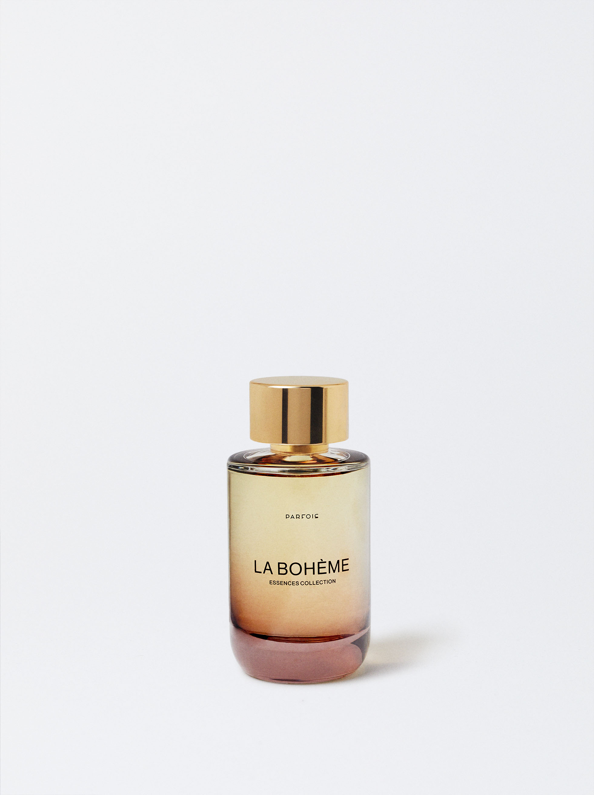 Perfum La Bohème image number 1.0