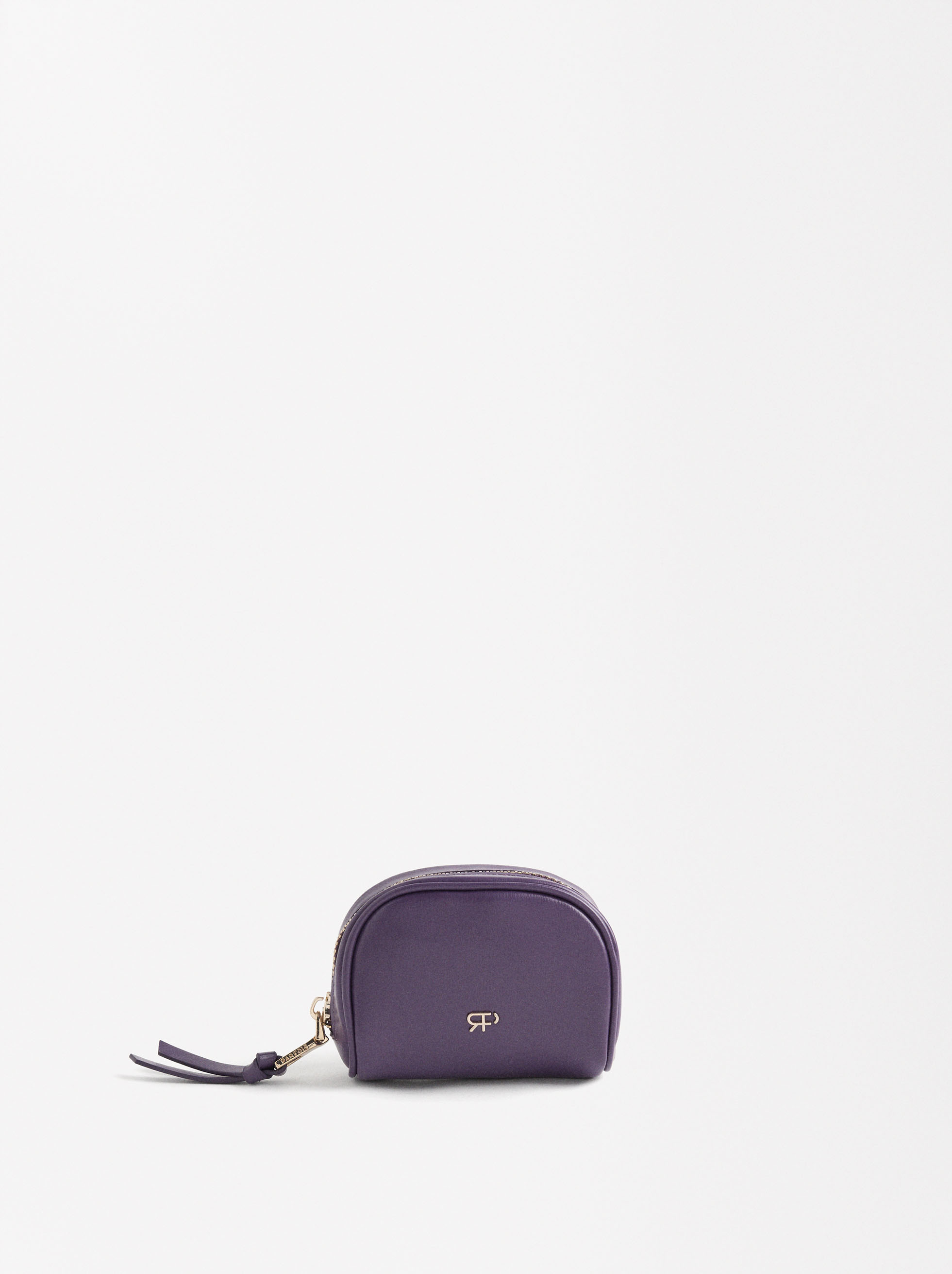 Plain purse image number 0.0