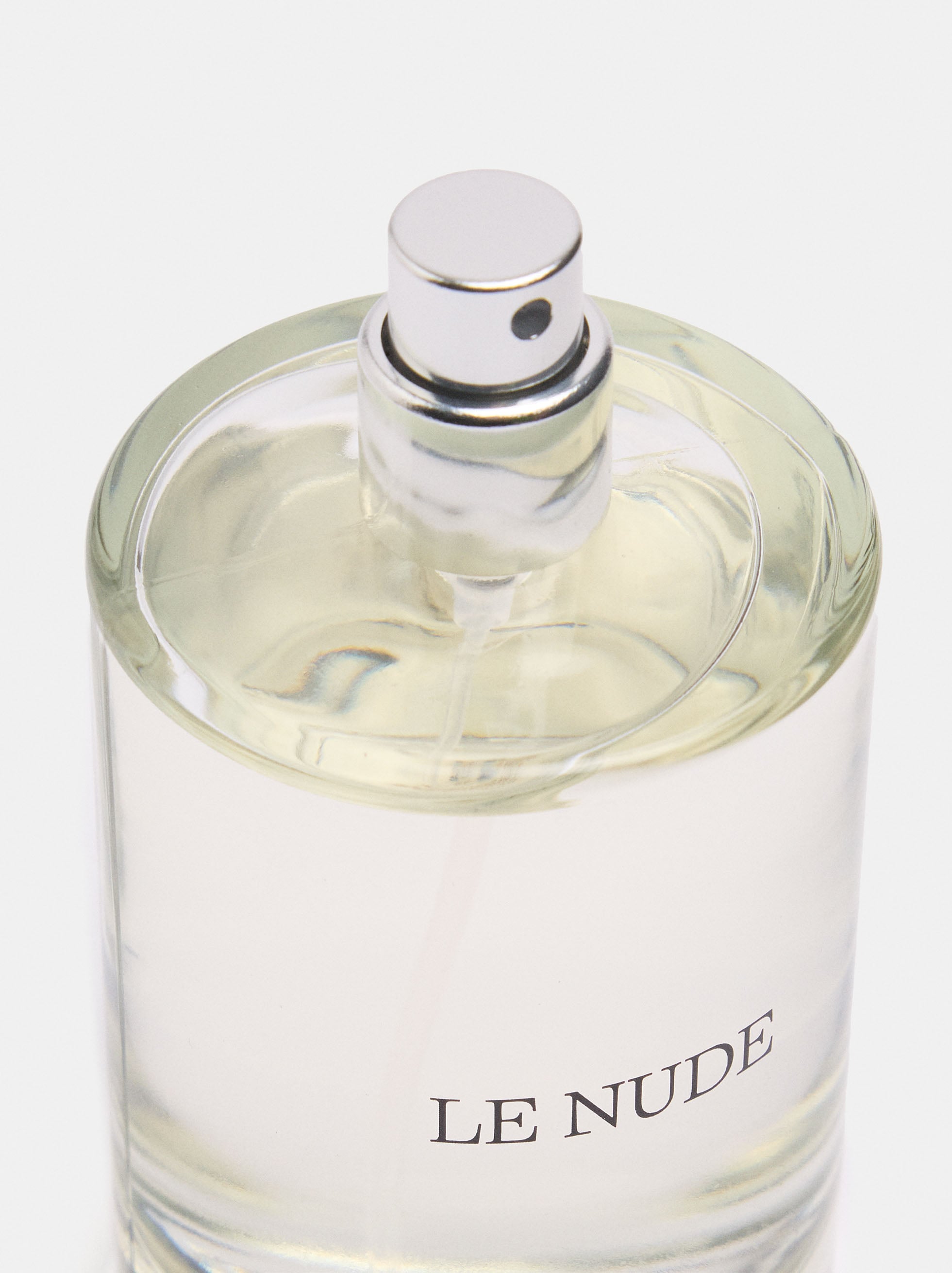 Perfume Le Nude  image number 2.0