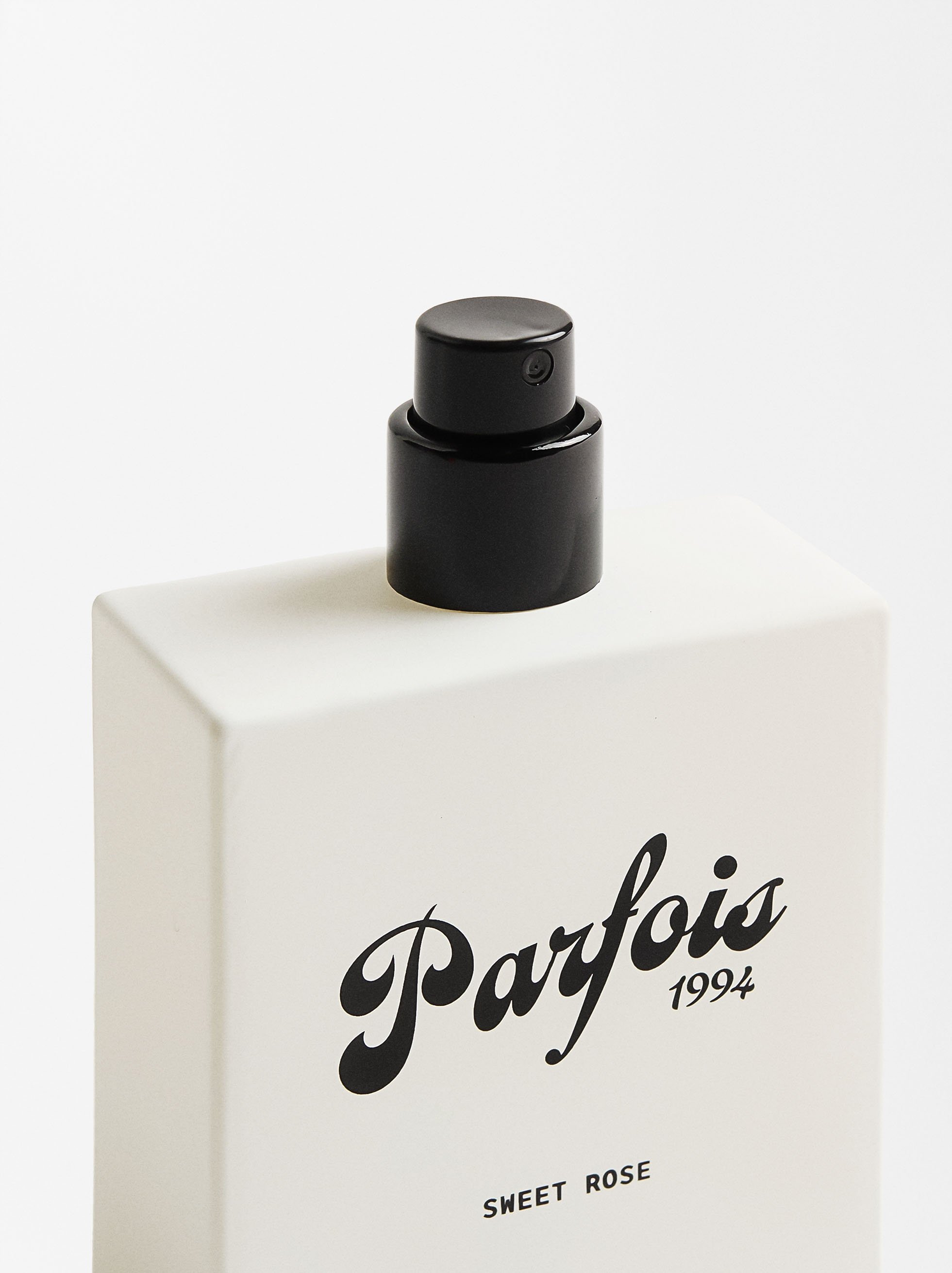 Perfumy Sweet Rose image number 2.0