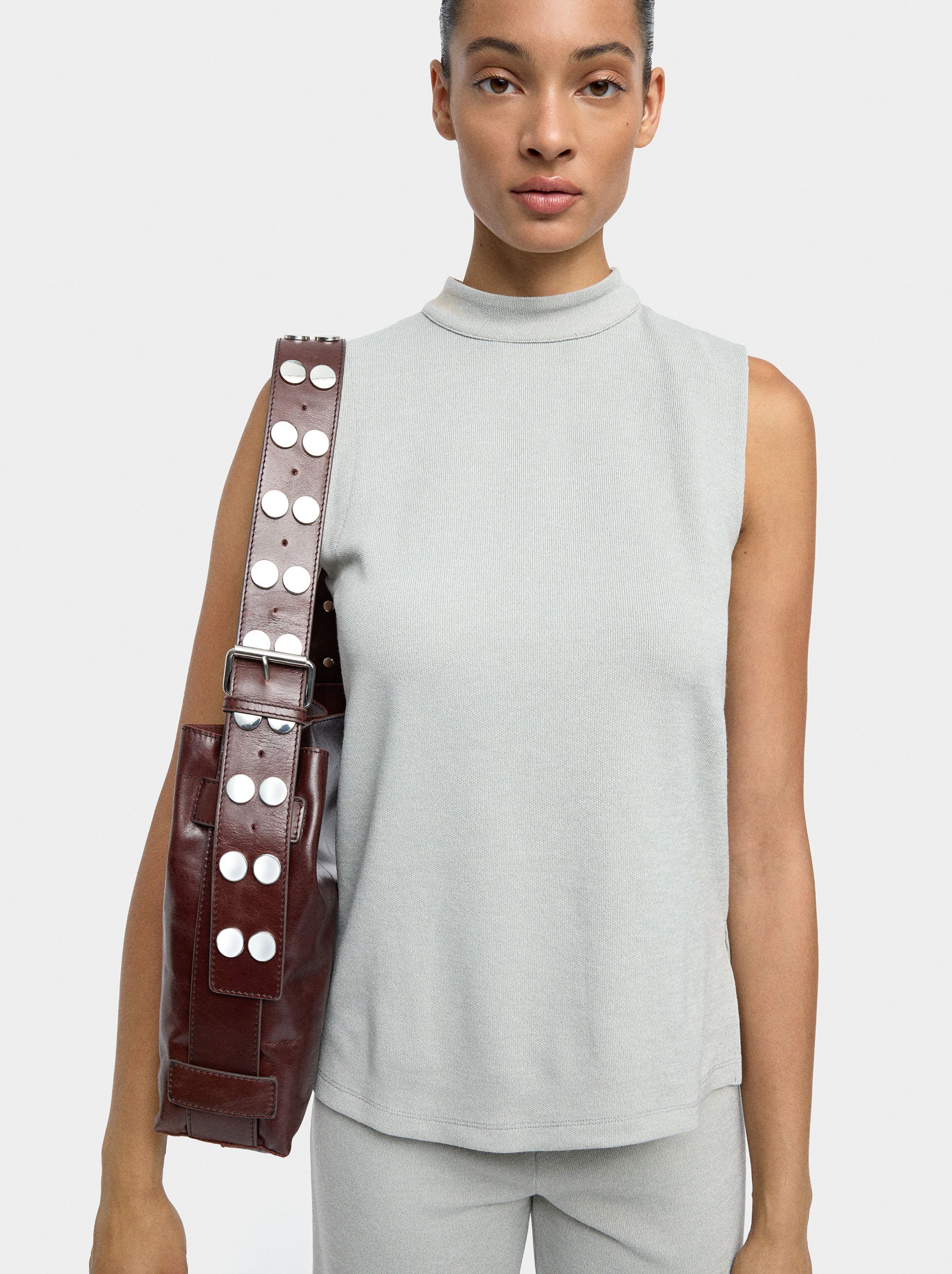 Textured top image number 0.0