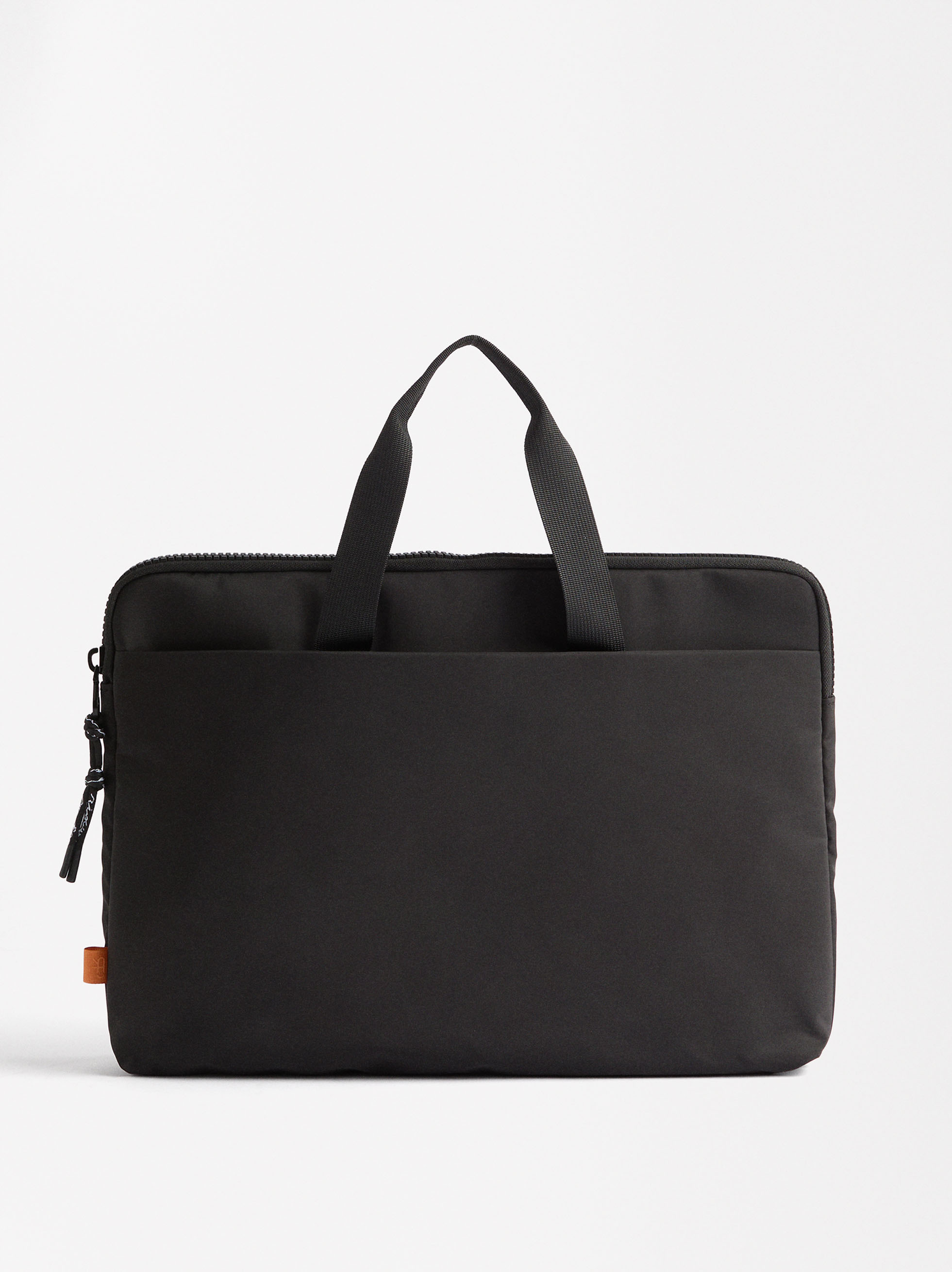 Parfois laptop bag sale