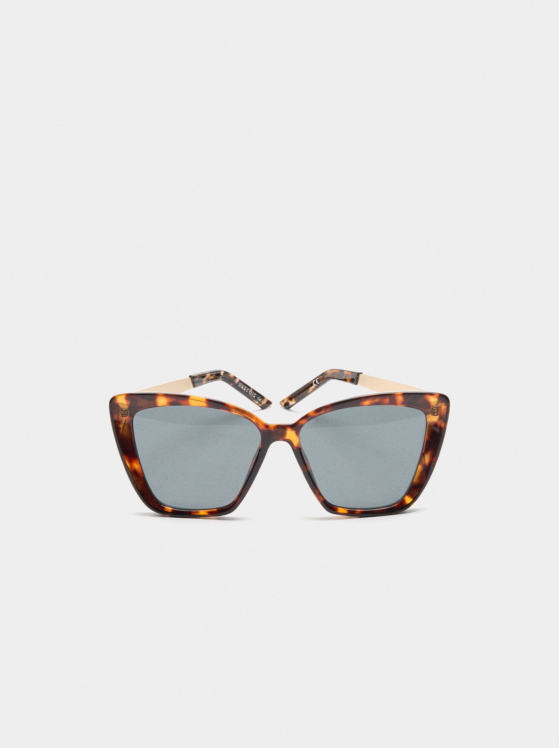 Butterfly sunglasses image number 0.0
