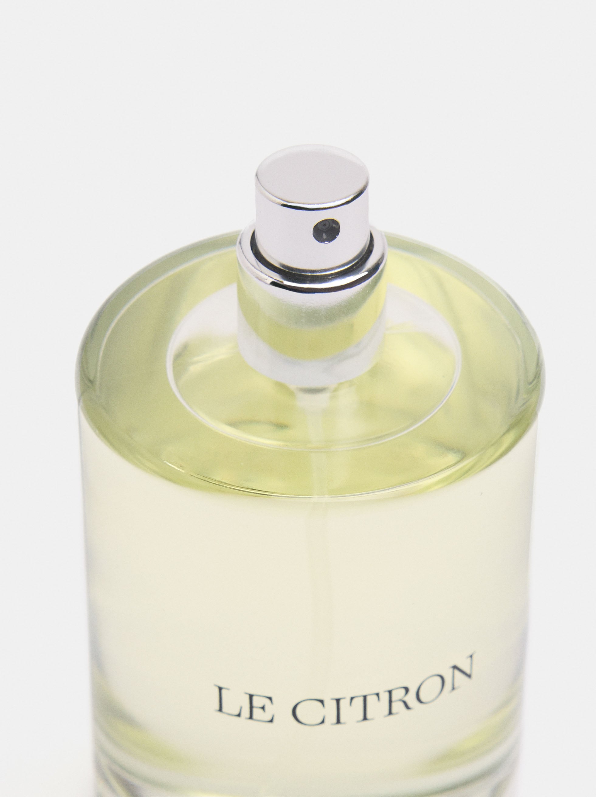Le Citron Perfume image number 1.0