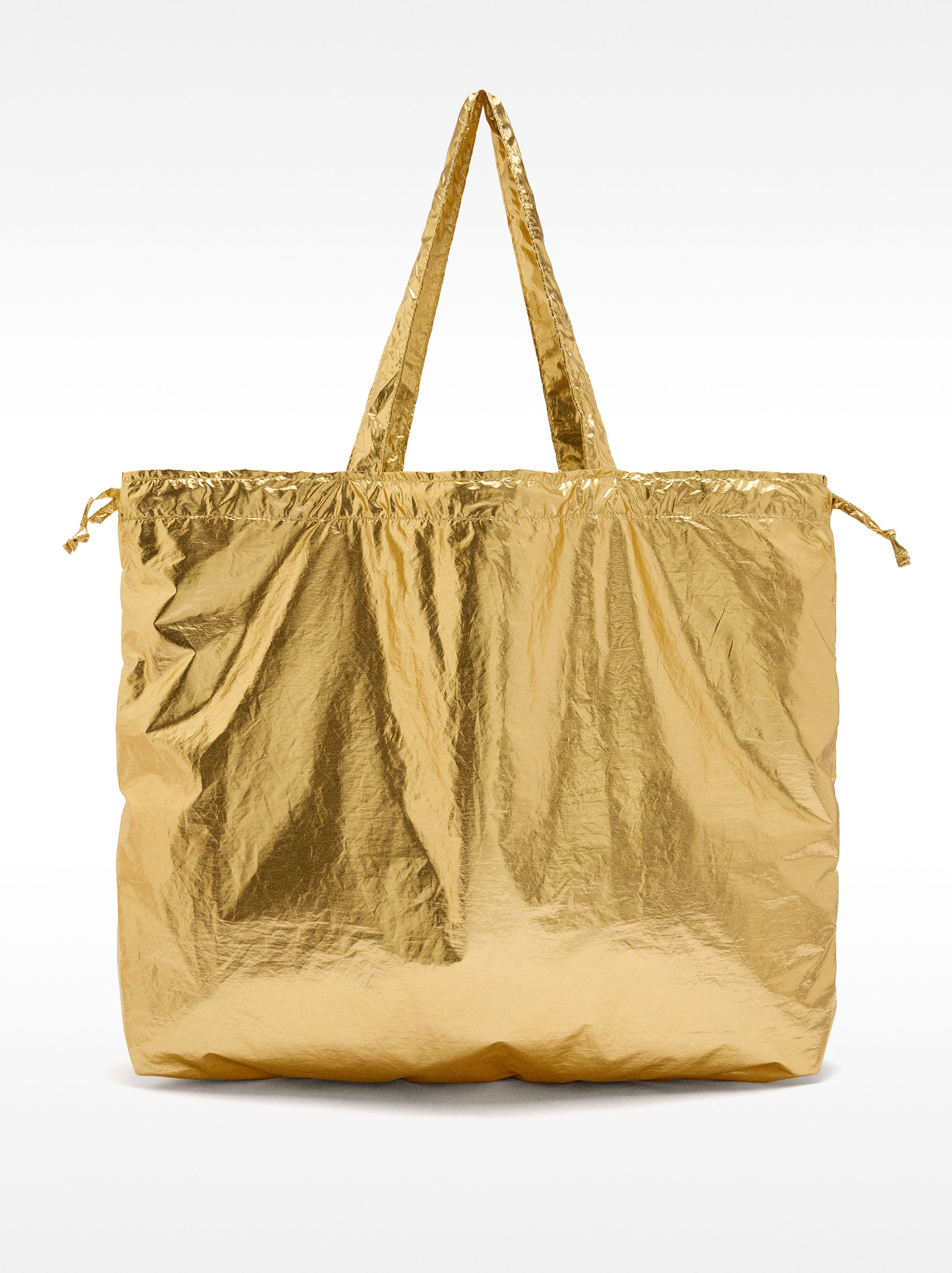 Foldable multi-purpose pouch image number 0.0