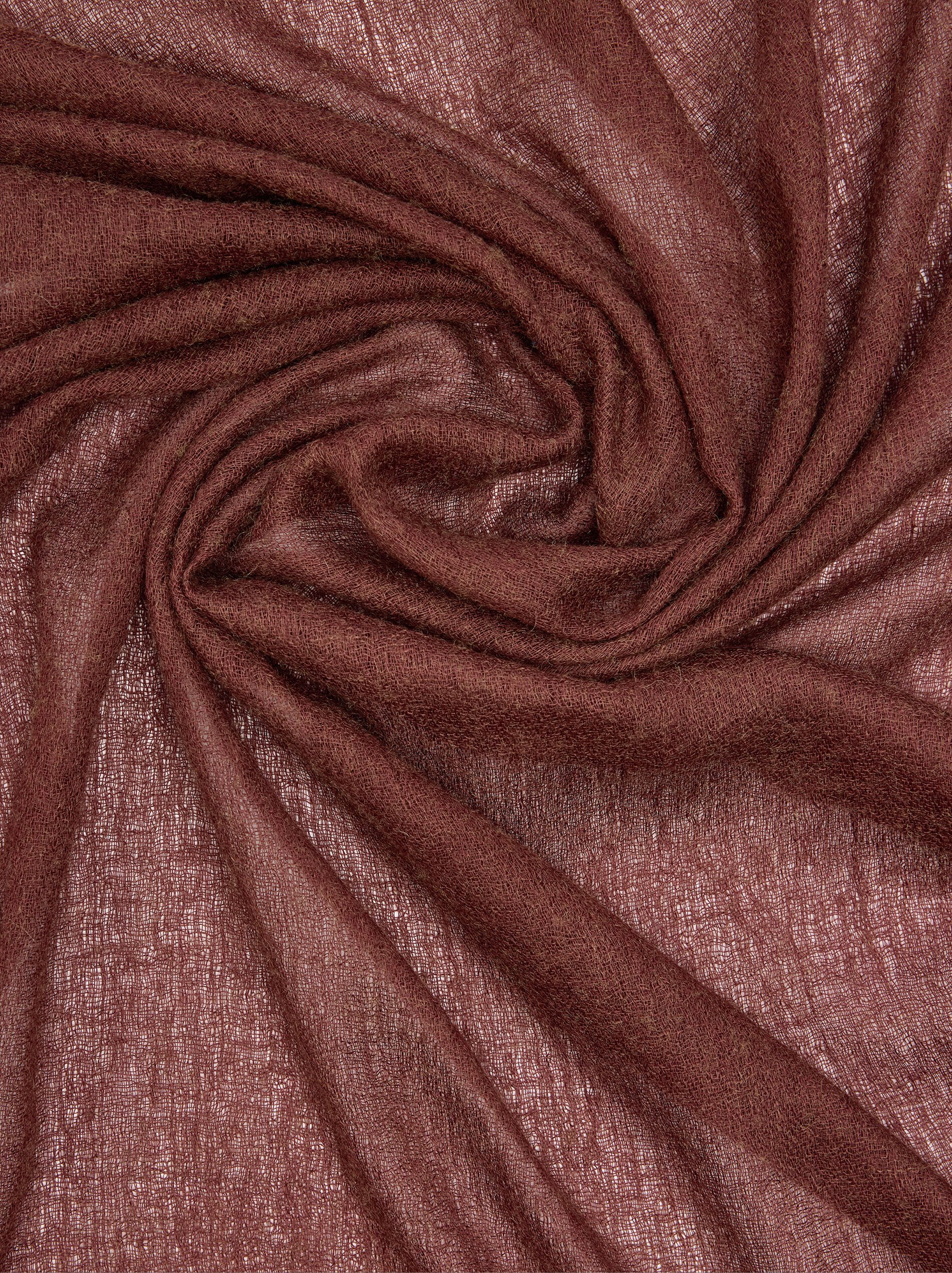 Pashmina tinta unita image number 1.0