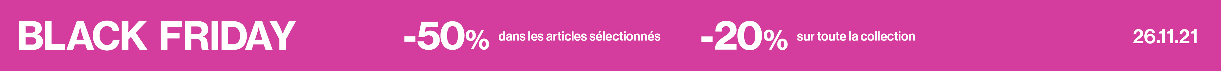 parfois sac black friday