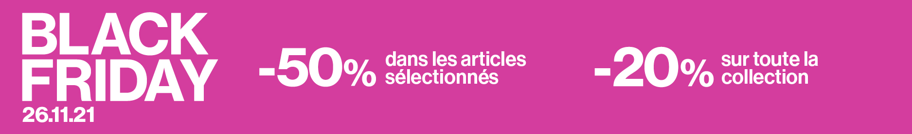 parfois sac black friday