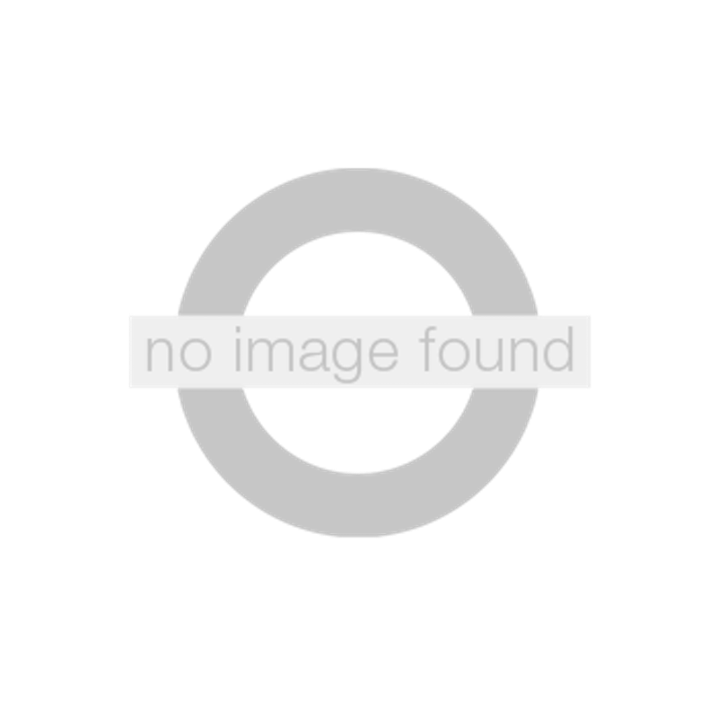 Product image is missing! image number 0.0